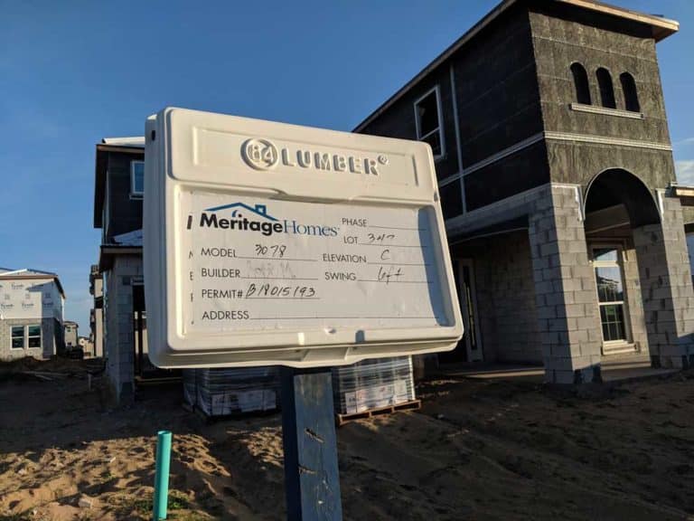 When Do You Need A Permit To Remodel A Garage?