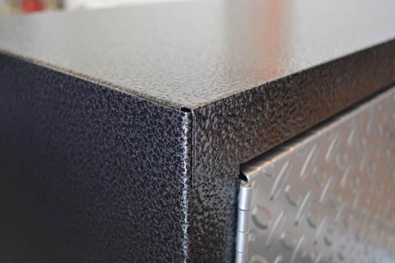 Gladiator Garage The Ultimate Review