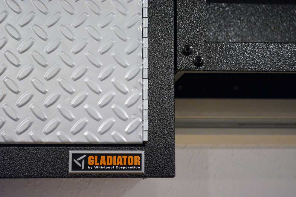 Gladiator Premier Vs Rta Cabinets An Owner S Perspective Garage