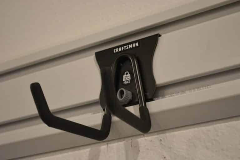 Testing Gladiator Compatible Hooks Do They Really Work?