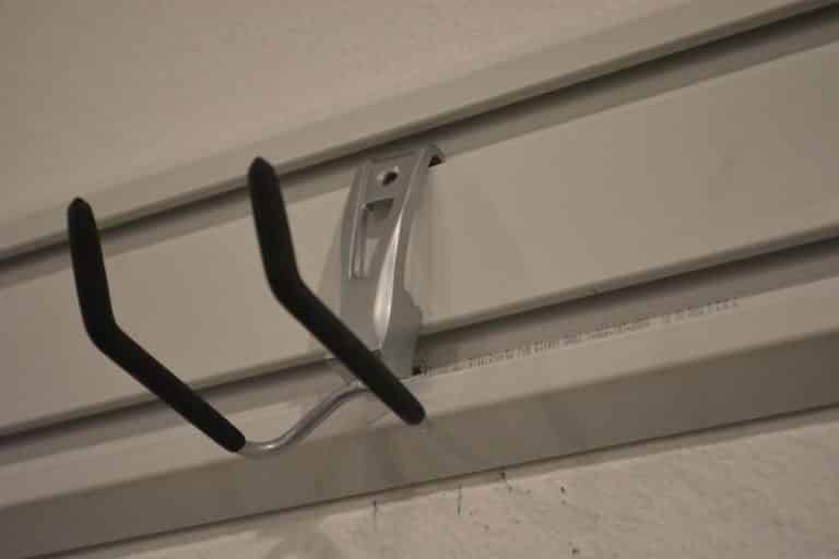 Testing Gladiator Compatible Hooks Do They Really Work?