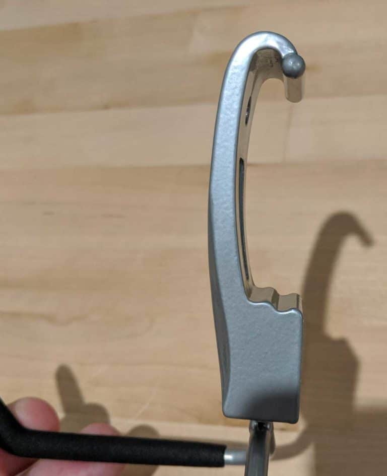 Testing Gladiator Compatible Hooks Do They Really Work?