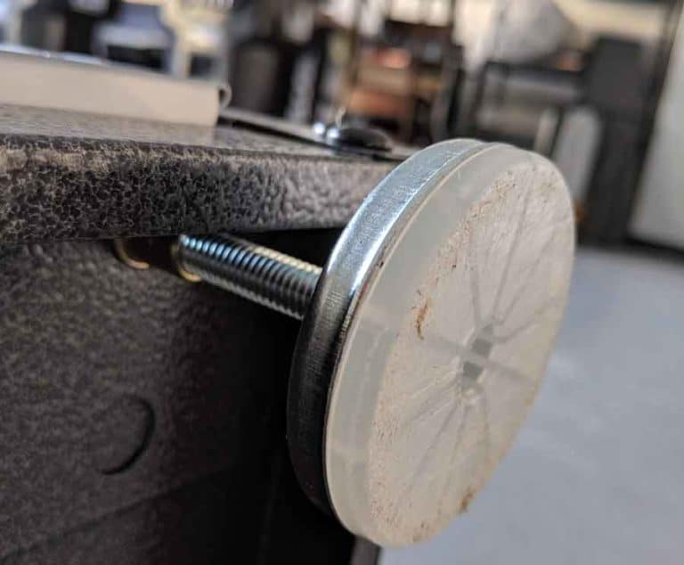 Everything You Need to Know About Gladiator (Premier & RTA