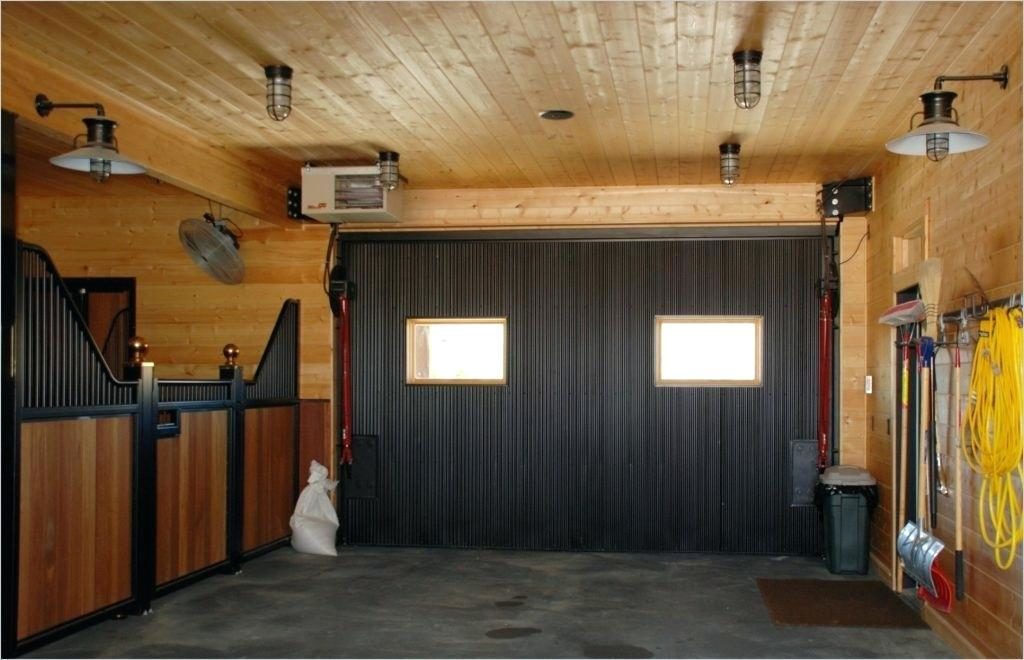 Cheap Ideas For Finishing Garage Walls At Martin Bartlett Blog   Wood Panel 1024x660 