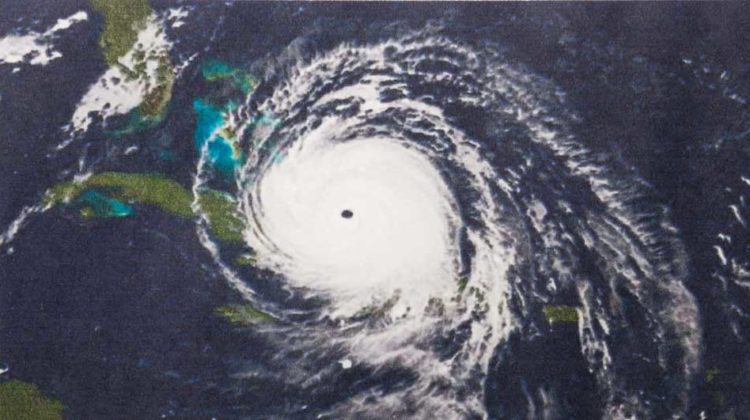 How Do I Protect My Garage Door During a Hurricane? - Garage Transformed