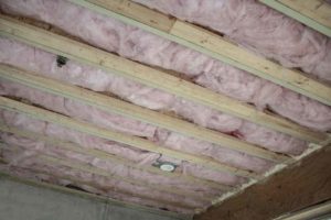 Should You Insulate Your Garage Ceiling? - Garage Transformed