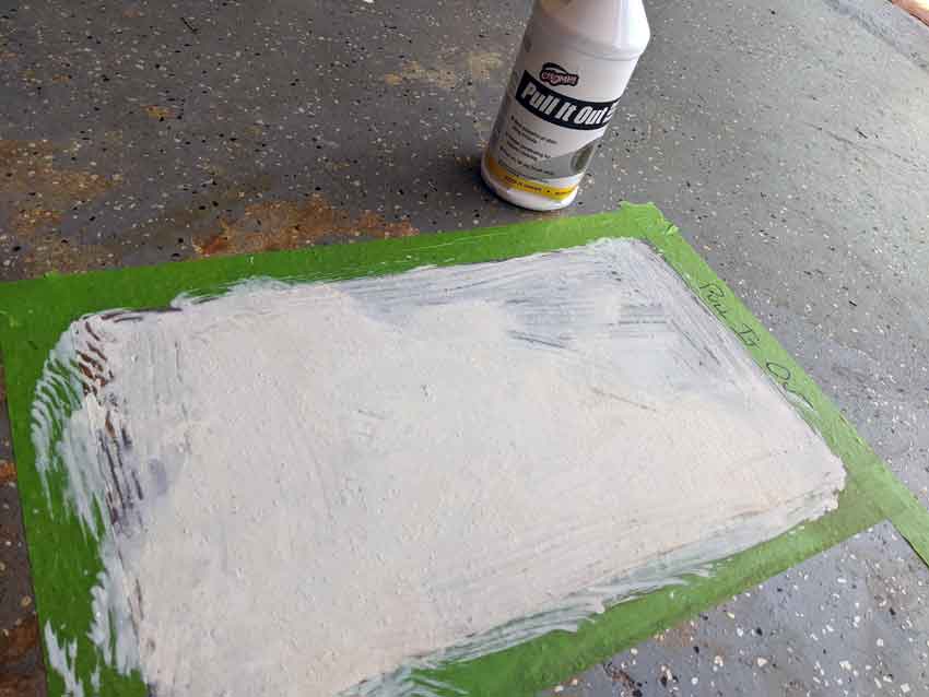 The 5 Best Concrete Cleaners Tackle My Garage Floor Stains