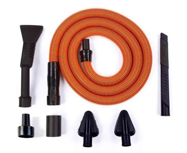 Discover The Best Vacuum For Car Detailing In 2024