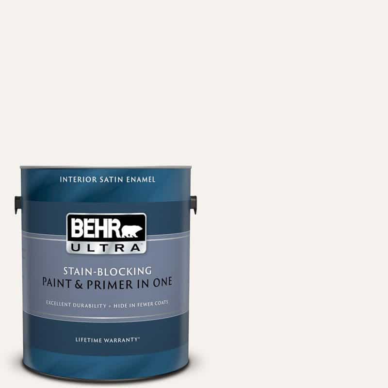 best paint and primer in one for interior walls