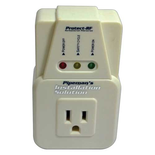 Best Surge Protector for Garage Door Opener - Garage ...