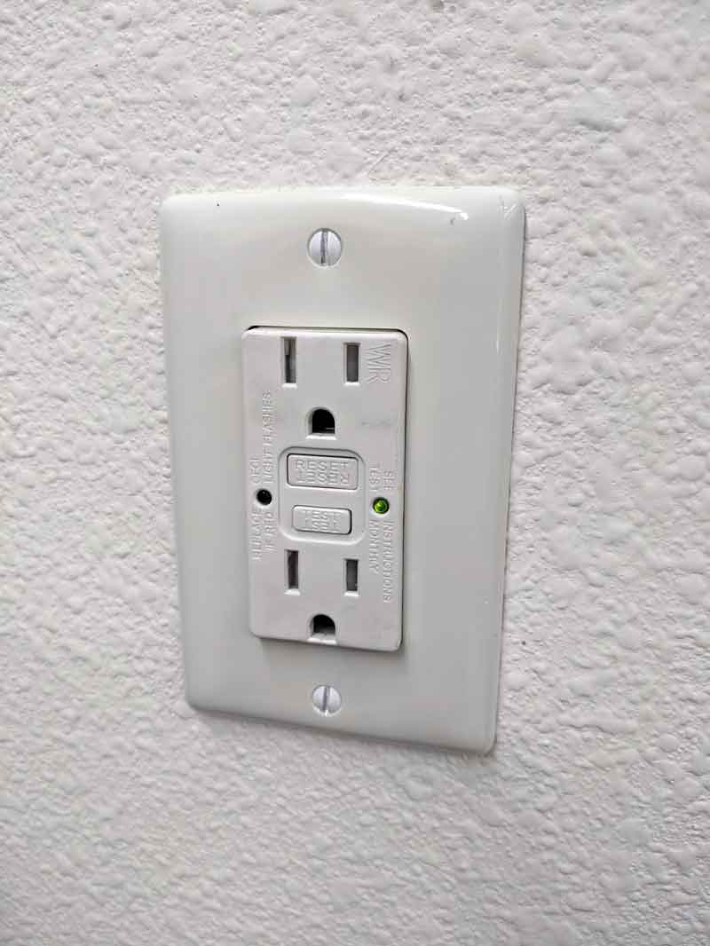 do-garage-outlets-need-to-be-gfci-protected