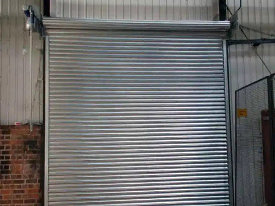 Roll-up-garage-door.jpg.webp