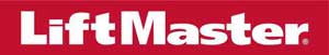 LiftMaster logo