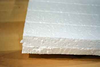 Matador foam insulation - Feature Image