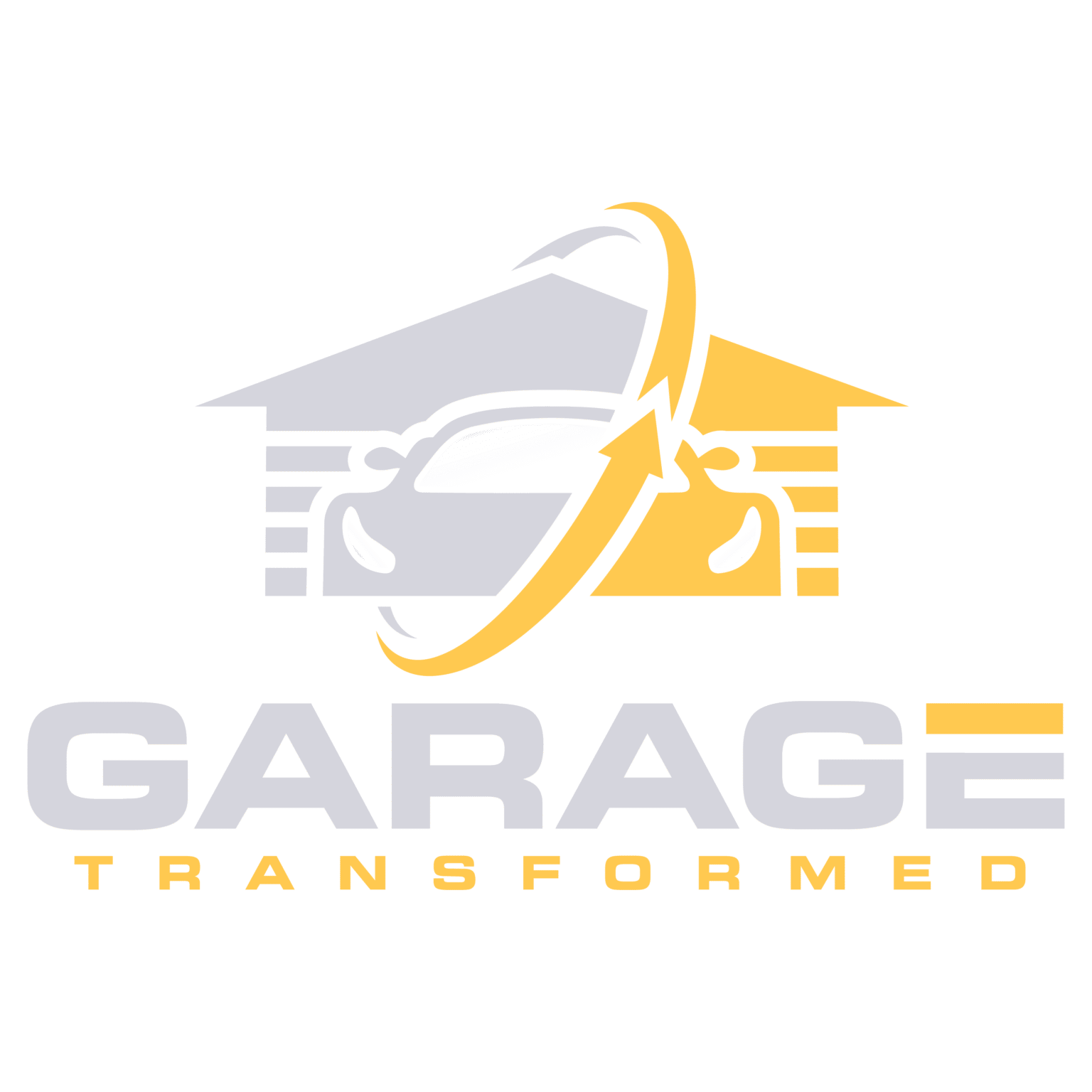 Xtreme and Performax Garage Door Openers Who Really Makes Them?