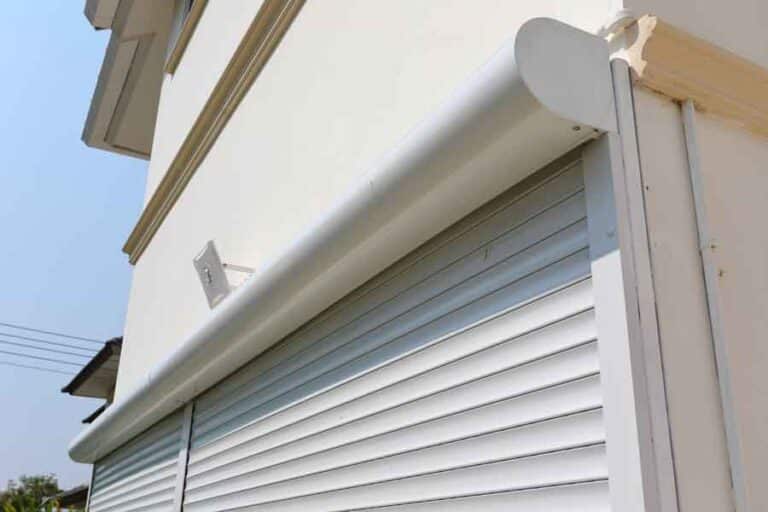 Lowes Garage Door Installation Cost Comparison: DIY Or Hire A Pro?