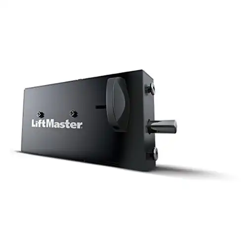 Liftmaster Automatic Garage Door Lock [841LM ]