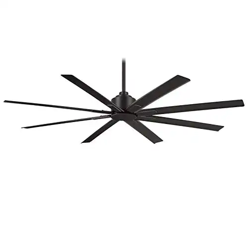 Minka-Aire Xtreme H20 Ceiling Fan