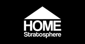 Garage Transformed has been featured in Home Stratosphere