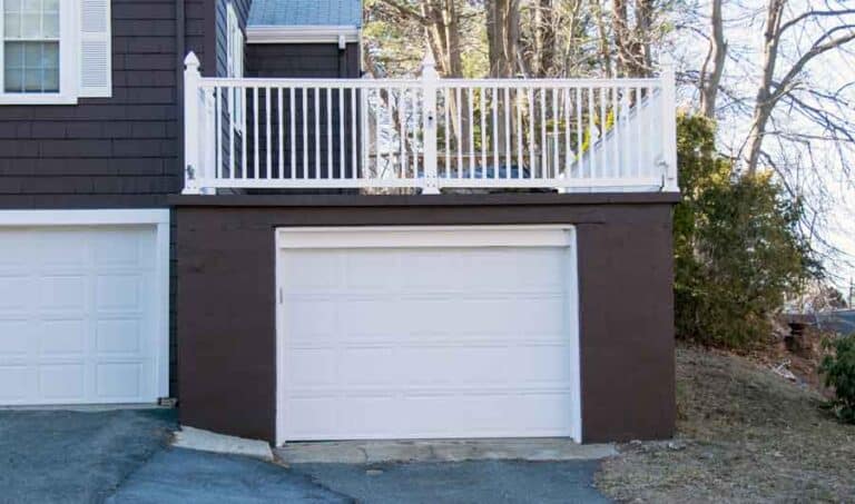 Garage Expansion Ideas You Ll Love In 2024   Garage Expansion 01 768x453 