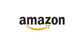 Find Cheap Storage Bins at Amazon