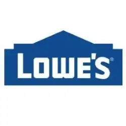 Find Cheap Storage Bins at Lowe's