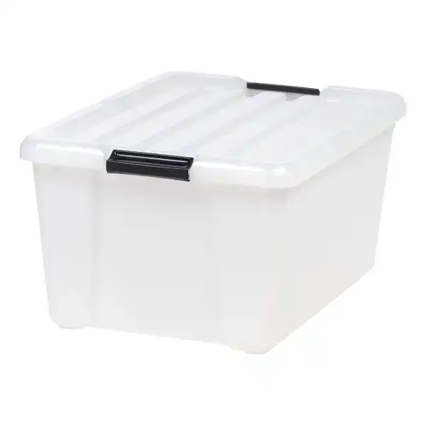 Find Cheap Storage Bins at Wayfair