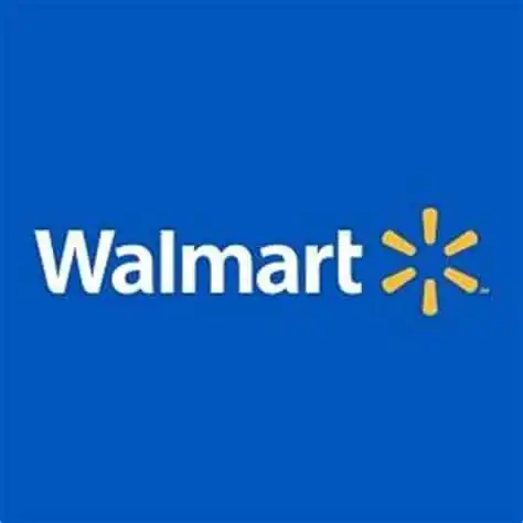Find Cheap Storage Bins at Walmart
