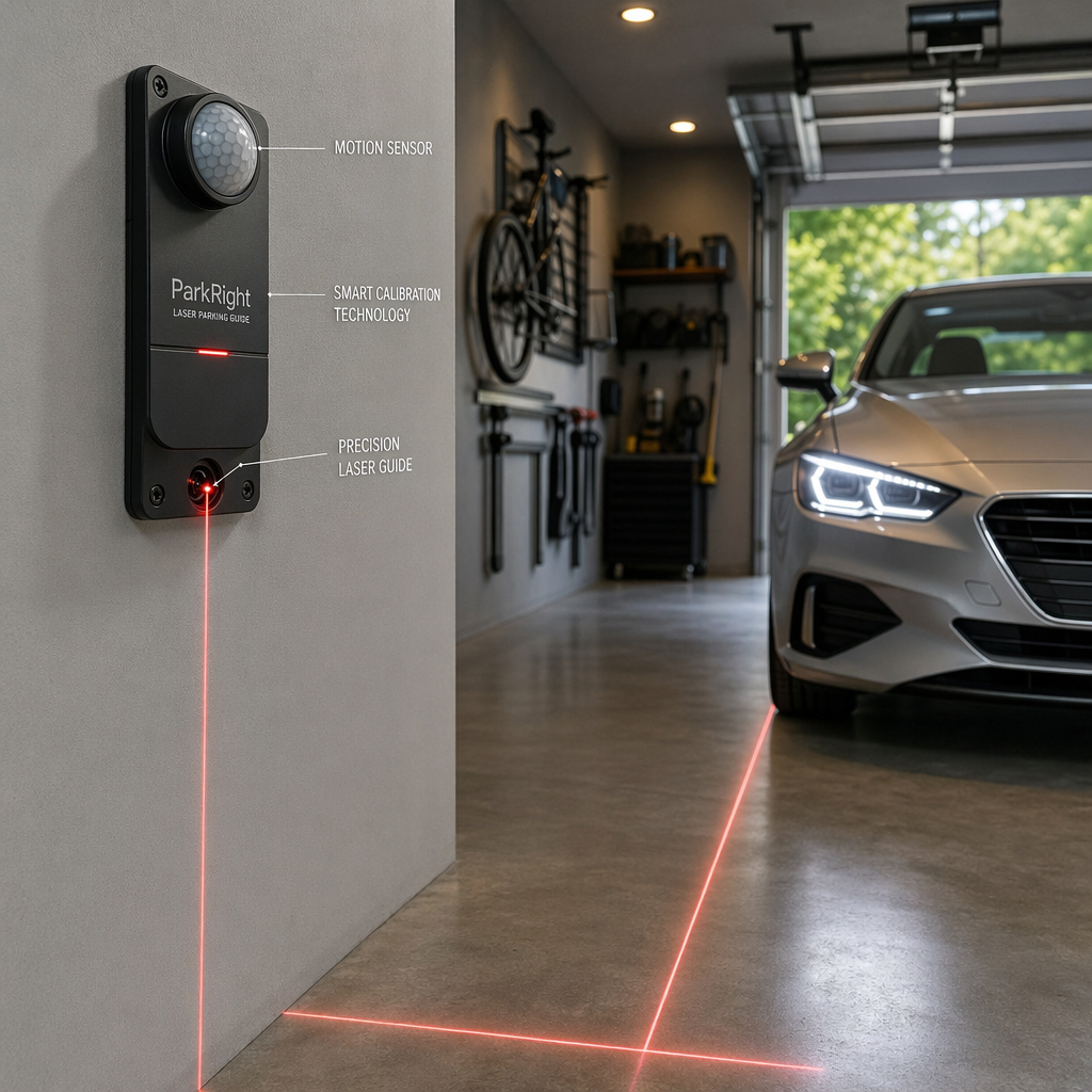 Sensor