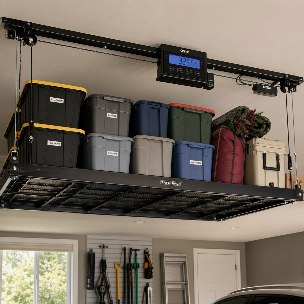 Load Capacity