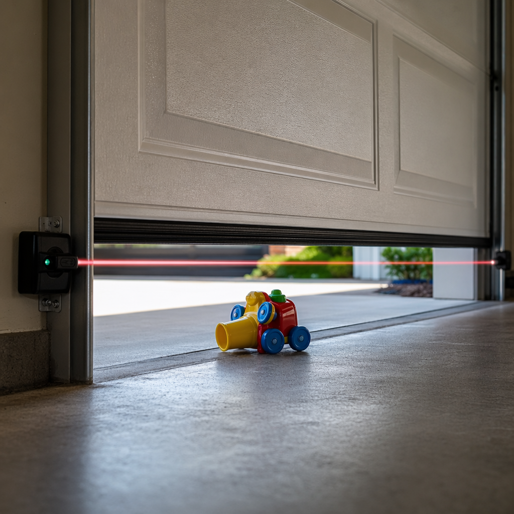 Why Proper Force Adjustment Matters for Safety