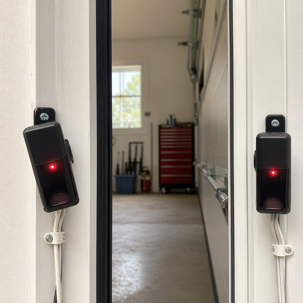 How to Tell Your Sensors Are Misaligned