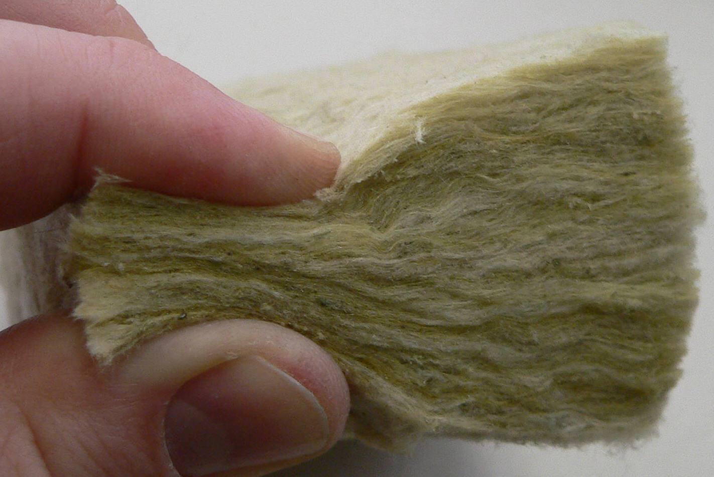 Mineral Wool