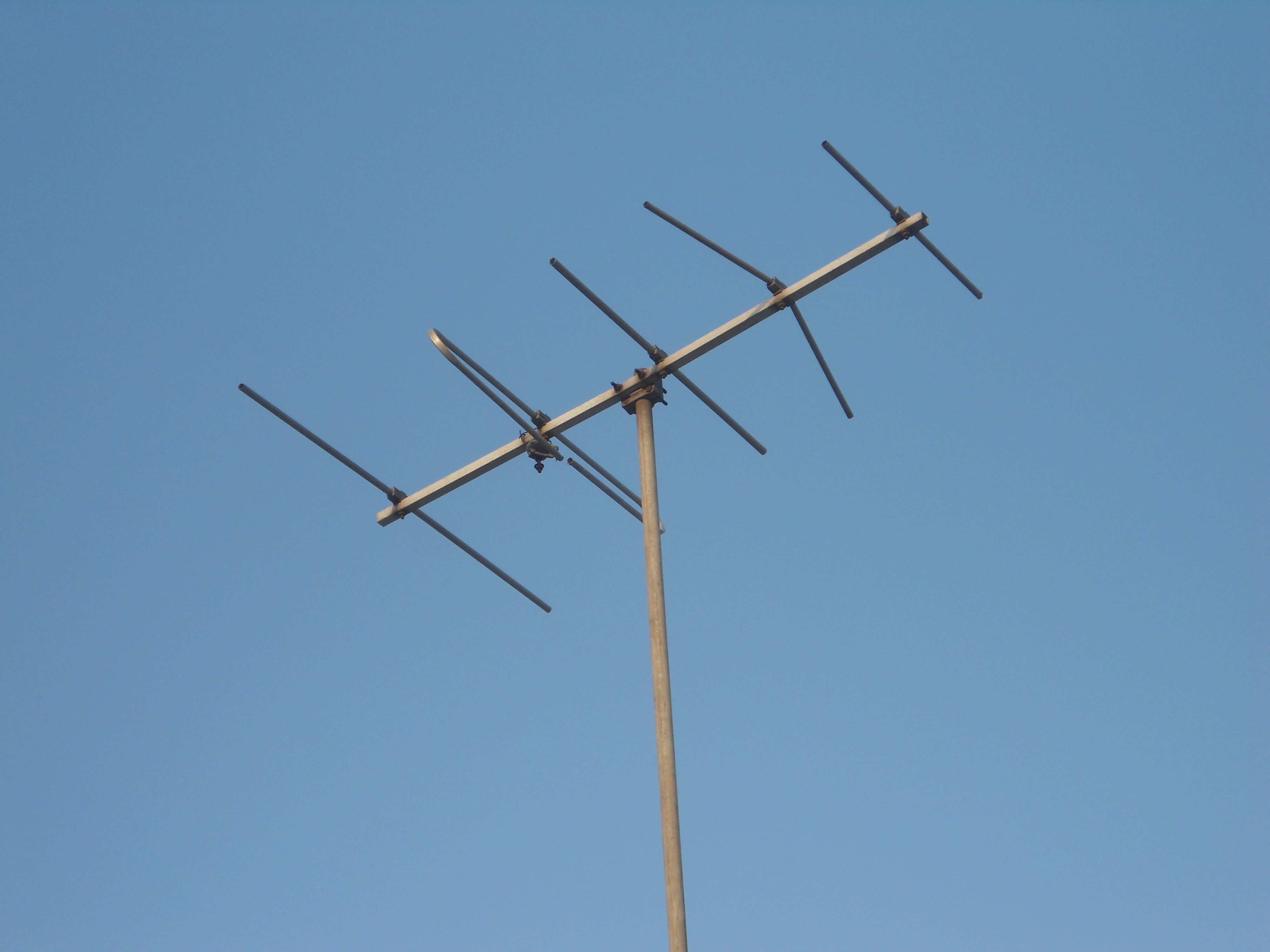 Antenna